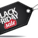 Black Friday 2017