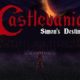 Ya puedes descargar gratis Castlevania: Simon’s Destiny 42