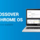CrossOver para Chrome OS