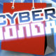 Cyber Monday 2017