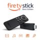 Fire TV Stick Basic Edition, una propuesta económica e interesante 92
