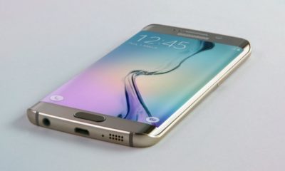 Samsung dice que el Galaxy S6 recibirá Android Oreo 37