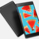 tablets Lenovo