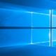 Windows 10 Fall Creators Update