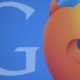 Mozilla y Google