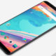 OnePlus 5T