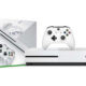 Real Madrid Xbox One S