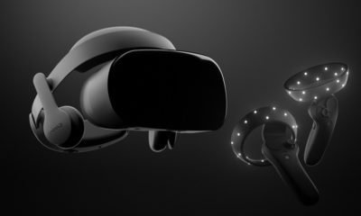 Samsung Odyssey