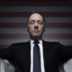 House of Cards