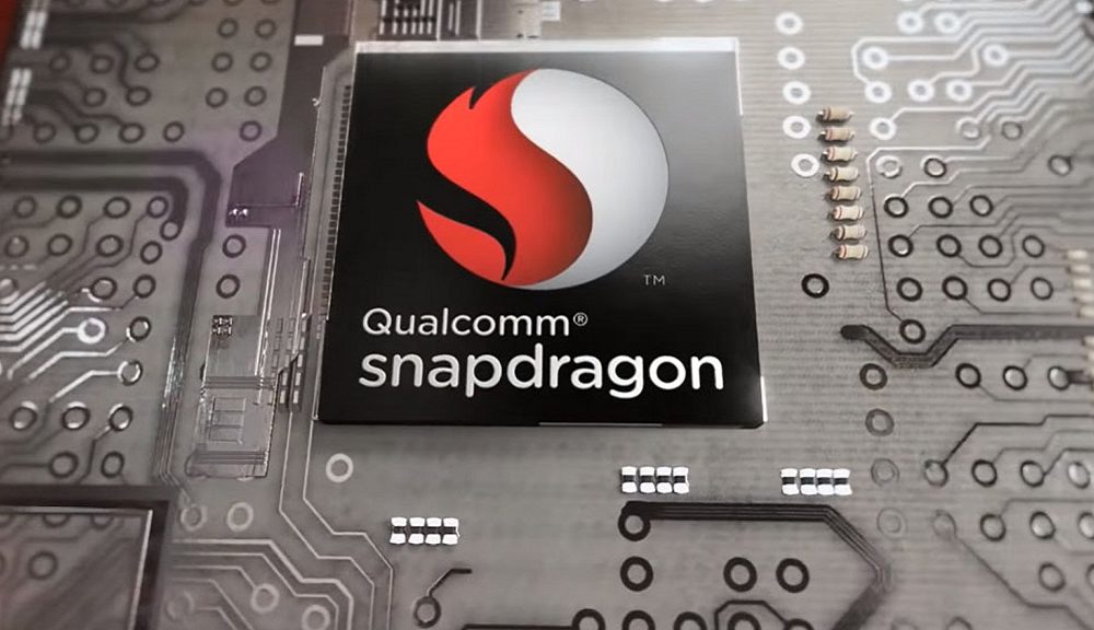 Snapdragon 675