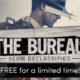 The Bureau: XCOM Declassified