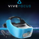 Vive Focus