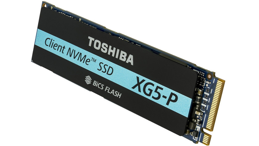 XG5-P series