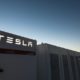 Tesla ha finalizado la construcción de la batería más grande del mundo 66
