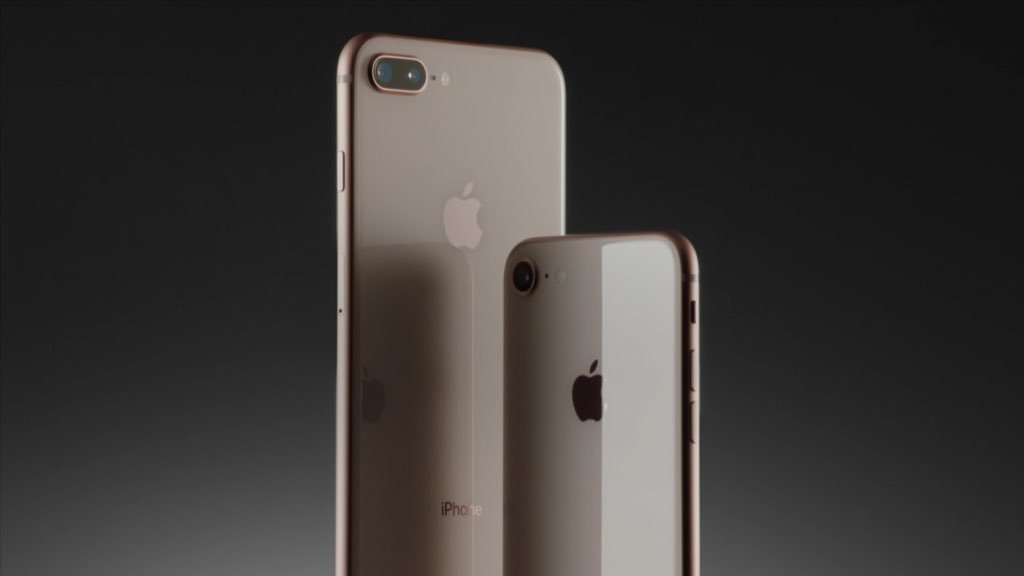 Demandan a Apple por la tecnología de doble cámara del iPhone 30