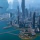 Cloud Imperium Games vende parcelas de tierra en Star Citizen 52