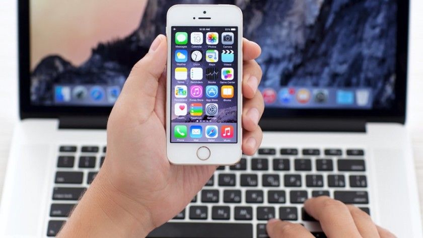 jailbreak del iPhone