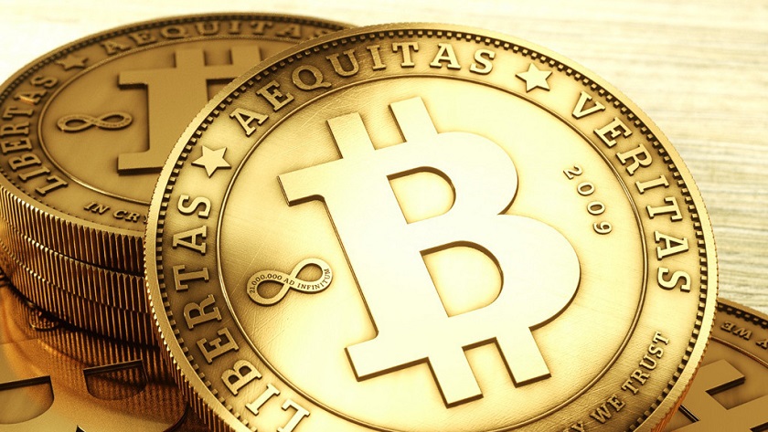 Bitcoin tracciabili: proposta dell'Europa fa tremare il mercato delle criptovalute - sosvima.it