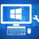 A fondo: administrador de tareas de Windows 10 Fall Creators Update 73