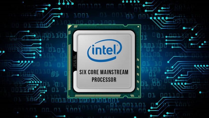 Core i7-8720HQ