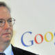 Eric Schmidt
