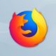 Firefox 60 ESR