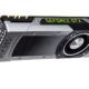 GeForce GTX 980 Ti de 6 GB frente a Radeon RX 580 de 8 GB en juegos actuales 66