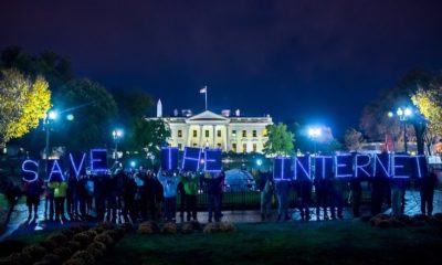 Internet alternativa