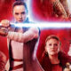 Star Wars: Los Últimos Jedi ¿La mejor película de la saga? 75