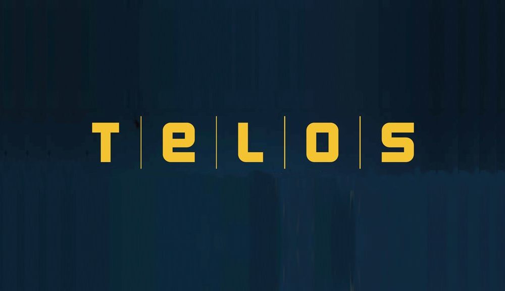 TELOS