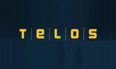 TELOS