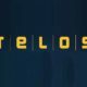 TELOS