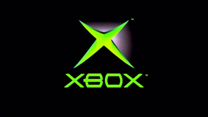 retrocompatibilidad en Xbox