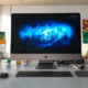 Apple iMac Pro