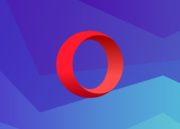 Opera
