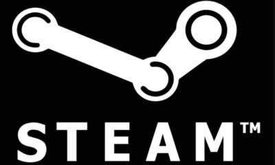 Steam rebaja precios