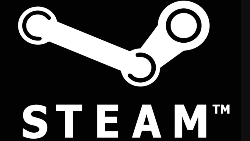 Steam rebaja precios