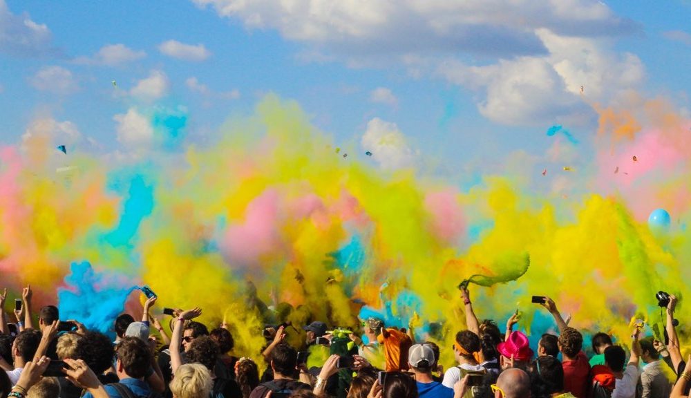 unsplash awards 2017