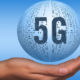 redes 5G