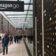 Amazon Go