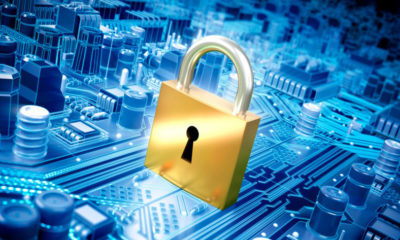 antivirus y rendimiento