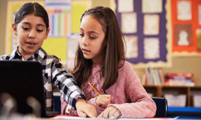 equipos por 189 dólares