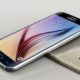 Samsung mantiene que el Galaxy S6 recibirá Android O 35