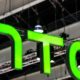 nueva HTC