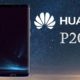Prueba de rendimiento del Huawei P20, tendrá pantalla 18.7:9 105