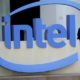 fallo de seguridad Intel