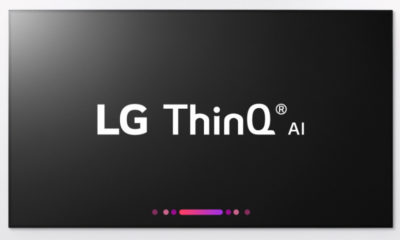 LG ThinQ