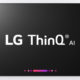 LG ThinQ