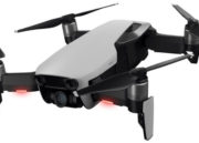 Mavic Air