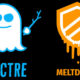 Meltdown y Spectre